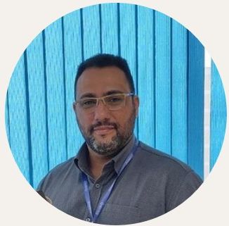Claudio Rogério